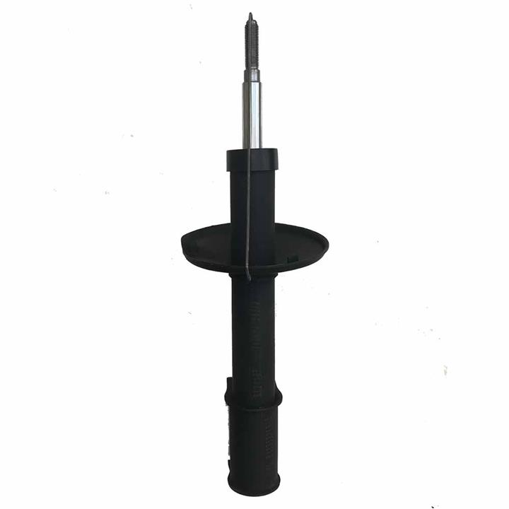 کمک جلو ال 90 l90  عظام